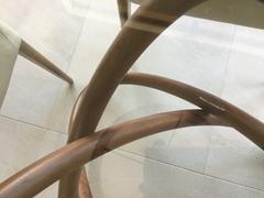 daniafurniture Oleander Dining Table Review