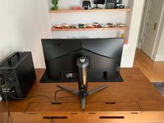 daniafurniture Holfred Desk Review
