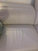 daniafurniture Voss Power Reclining Sofa Review