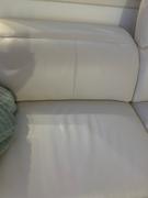 daniafurniture Voss Power Reclining Sofa Review