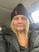 Pink Lotus Elements Breasts: The Owner's Manual by Dr. Kristi Funk Review