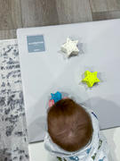 Wunderkids Color Folder Review