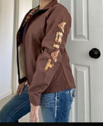 El Potrero Ariat Mexico Jacket Women's Softshell White Review