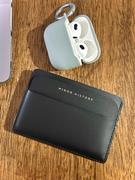 Minor History The Midtown Wallet Review