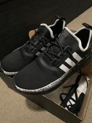 LaceSpace Laces Black Rope Laces - Essentials Collection Review