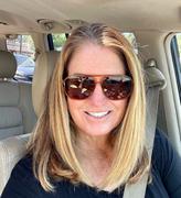 FREYRS Eyewear Billie Review