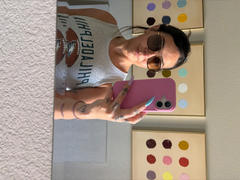 FREYRS Eyewear Weston Review