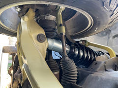 Shock Surplus Bilstein 5100 Monotube Adjustable Strut & Shocks Set for 2014 Ford F150 4WD RWD Review