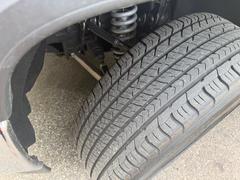 Eibach E10-27-004-01-22 Pro-Kit Springs – 2015-2024 Dodge Challenger