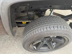 Eibach E10-27-004-01-22 Pro-Kit Springs – 2015-2024 Dodge Challenger
