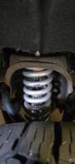 Shock Surplus Eibach Pro-Kit Lowering Springs for 2016-2021 Honda Civic FWD 0.7-1 Review