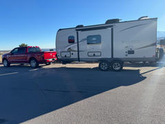 RV SnapPad XTRA Square 5 4-Pack Review