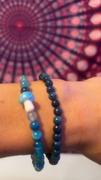 NOGU NOGU Bracelet of the Month Club Subscription Review