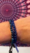 NOGU NOGU Bracelet of the Month Club Subscription Review