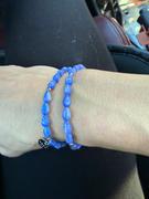 NOGU NOGU Bracelet of the Month Club Subscription Review