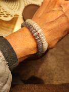 NOGU NOGU Premium Bracelet of the Month Club Subscription Review