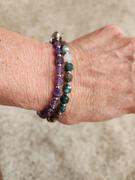 NOGU NOGU Premium Bracelet of the Month Club Subscription Review