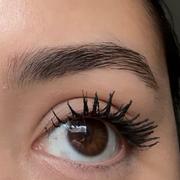 100% PURE Fruit Pigmented® Ultra Lengthening Mascara Review