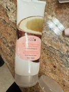 100% PURE Honey and Virgin Coconut Restorative Shampoo Review