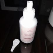 100% PURE Virgin Coconut Moisturizing Milk Foam Review