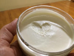 100% PURE French Lavender Whipped Body Butter Review