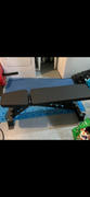 Bells of Steel Buzz-Saw Heavy-Duty Adjustable Bench Review