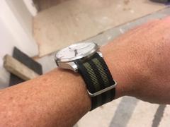 watchstraps.com.au Premium Spring Bar Tool Review