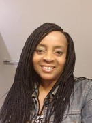 Anne Elise Braids Adaobi 360 Frontal Box Braids Unit Review