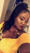 Anne Elise Braids Layo Cornrow Unit Review