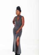 Anne Elise Braids Layo Cornrow Unit Review