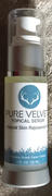 Pure Velvet Extracts Anti-aging Serum with Deer Antler Velvet Review