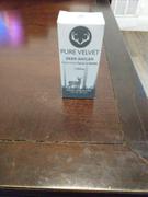 Pure Velvet Extracts Classic Deer Antler Velvet Review