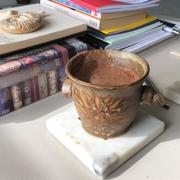 Elements for Life Raw Cacao Powder Review