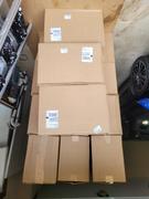 My Patriot Supply MRE Case Pack with Heaters (12 meals - 1,100 to 1,300 calories per meal) Review