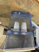 My Patriot Supply Alexapure Pitcher Water Filter (10 cup) Review