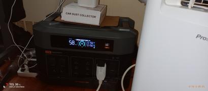 My Patriot Supply EMBER Off-Grid Biomass Oven Ultimate Kit by InstaFire Review