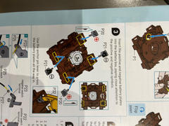 BrightMinds Newton’s Apple: Tightrope-Walking Gyrobot Review