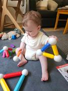 BrightMinds SmartMax Start Magnetic Discovery Review