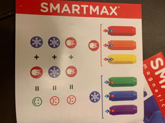 BrightMinds SmartMax Start Plus Magnetic Discovery Review
