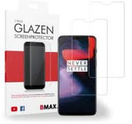 Screenprotectorstore.nl 2-pack OnePlus 6 Glazen Screenprotector Review