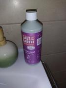 Salt of the Earth Online Store Peony Blossom Spray Refill 500ML Review
