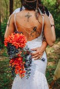 AMY O Bridal  Review