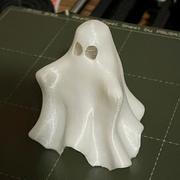 Protopasta, Filament by Protoplant Moonstruck White Satin HTPLA Review