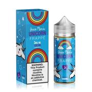 Vape360 Nirvana by Illusions Vapor Review