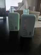 Vape360 Fuji Ice by Elf Bar BC10000 Disposable Vape Review