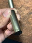 Planet Of The Vapes Magic Flight Launch Box Vaporizer Review
