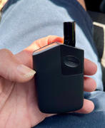 Planet Of The Vapes Planet of the Vapes ONE Review