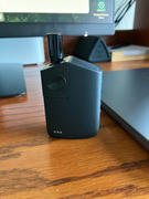 Planet Of The Vapes Planet of the Vapes ONE Review