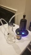 Planet Of The Vapes Hose / Tubing for Arizer Extreme Q, V-Tower Review