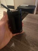 Planet Of The Vapes Crafty+ (Plus) Vaporizer Review